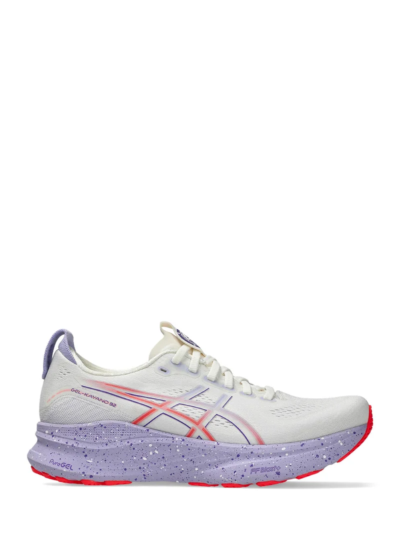 اسيكس Gel-Kayano 32 Tokyo