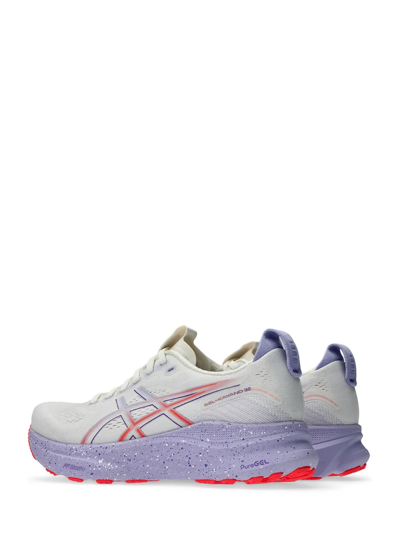 asics Gel-Kayano 32 Tokyo