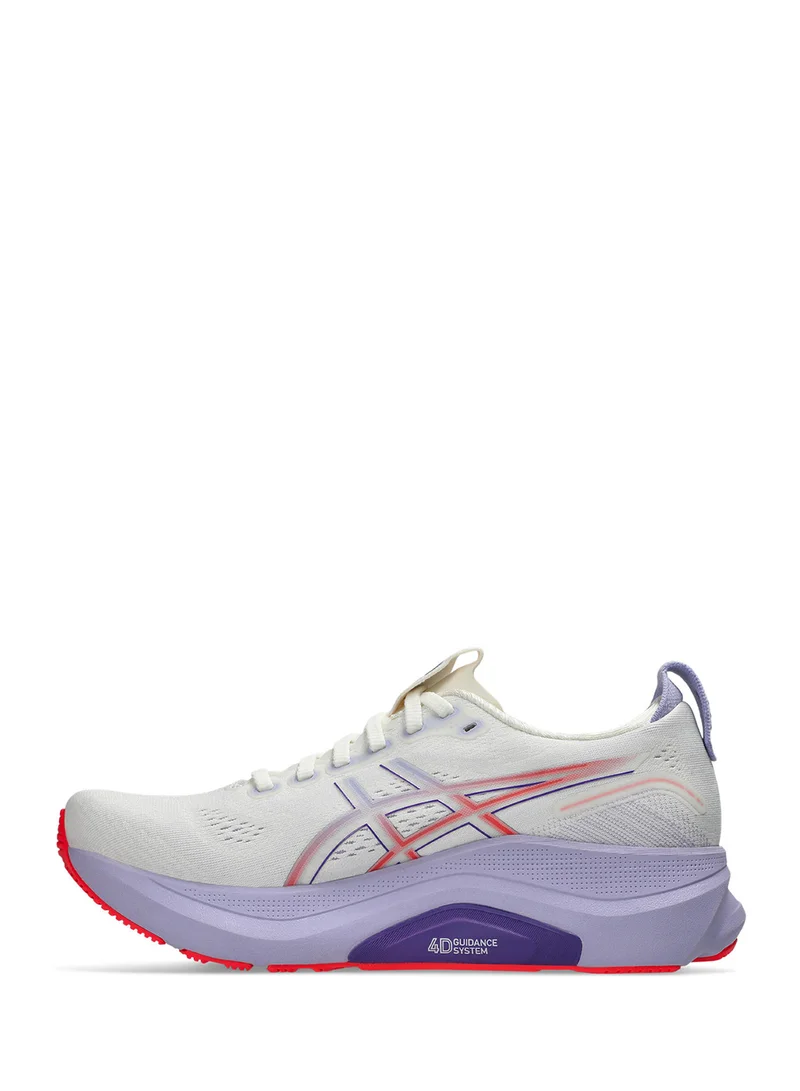 اسيكس Gel-Kayano 32 Tokyo