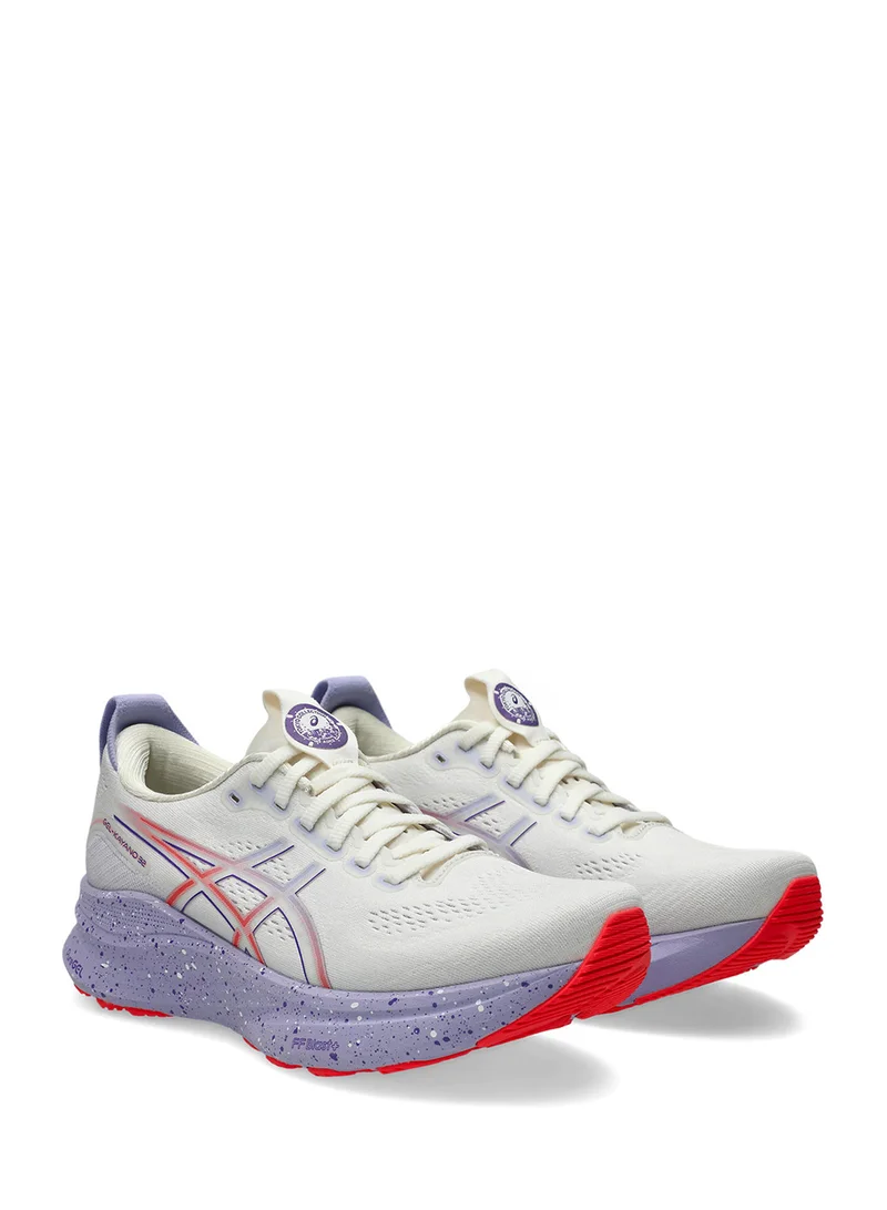 asics Gel-Kayano 32 Tokyo