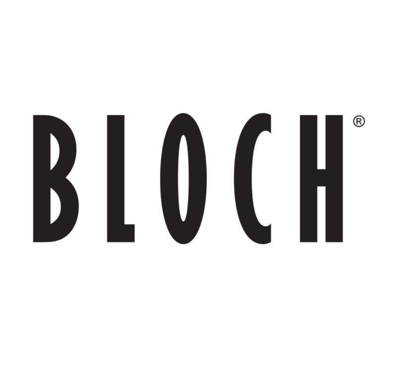 Bloch قناع وجه قابل لإعادة الاستخدام من بلوك سوفت ستريتش، أسود، للبالغين، 3 قطع (عبوة من 1) - Image 5