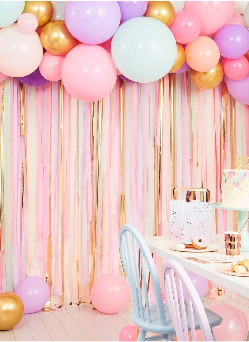 Ginger Ray Food Cone Treat Stand - Image 2