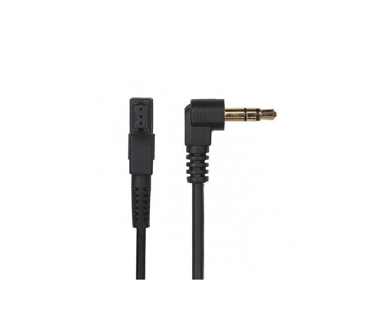 Cactus Son Cs Sync Cable, Black - Image 5