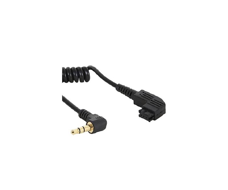 Cactus Son Cs Sync Cable, Black - Image 4