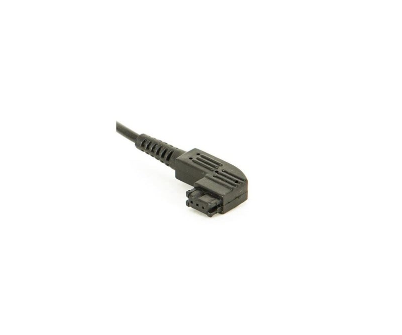 Cactus Son Cs Sync Cable, Black - Image 3