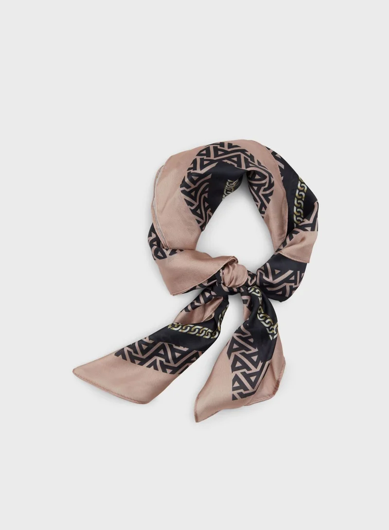 ALDO Merontariel Scarf