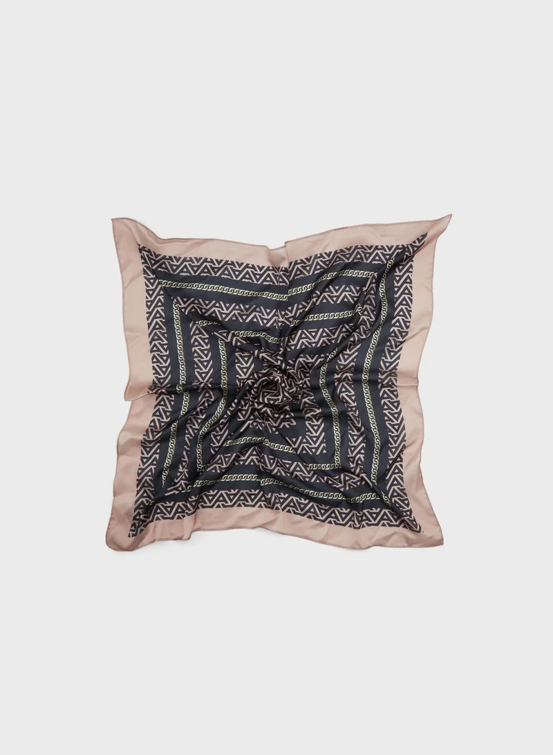ALDO Merontariel Scarf