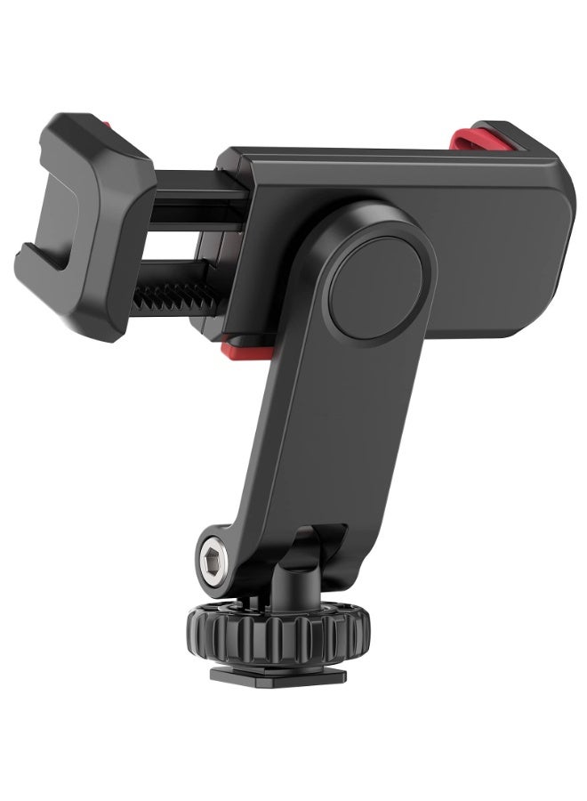 yelajoy Yelajoy Phone Tripod Mount st-06s Z3A232D9BFD4CE1A5D033Z