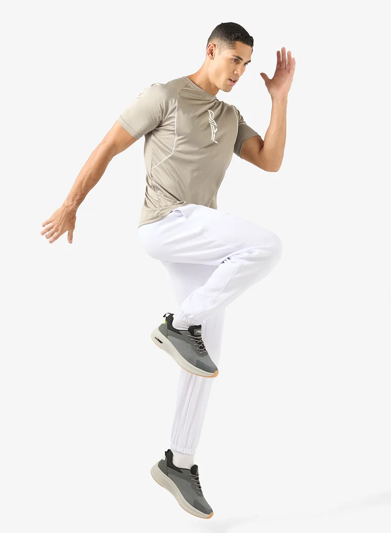 FRWD  Activewear Training T-Shirt for Men | Best Price UAE