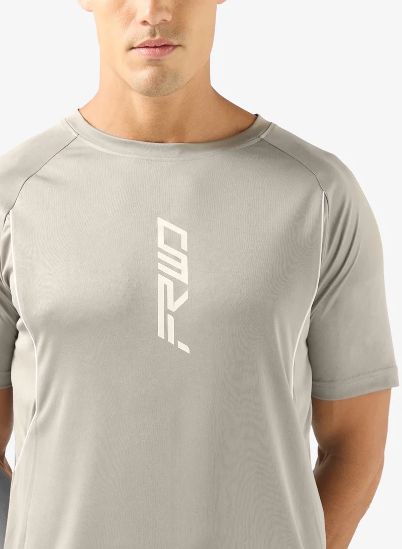 FRWD  Activewear Training T-Shirt for Men | Best Price UAE