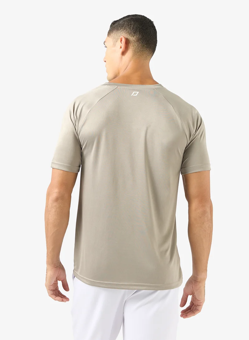 FRWD  Activewear Training T-Shirt for Men | Best Price UAE