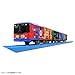 TOMY Plarail S59 Kyosaka Train 10000 Thomas - Image 4