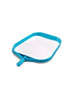 INTEX Pool Leaf Skimmer Head  - Image 2