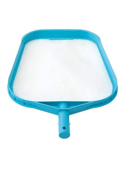 INTEX Pool Leaf Skimmer Head  - Image 1