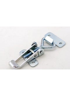 Eym Adjustable Tension Lock Hood Latch Sleeve Lock Code 41-003  - Image 3