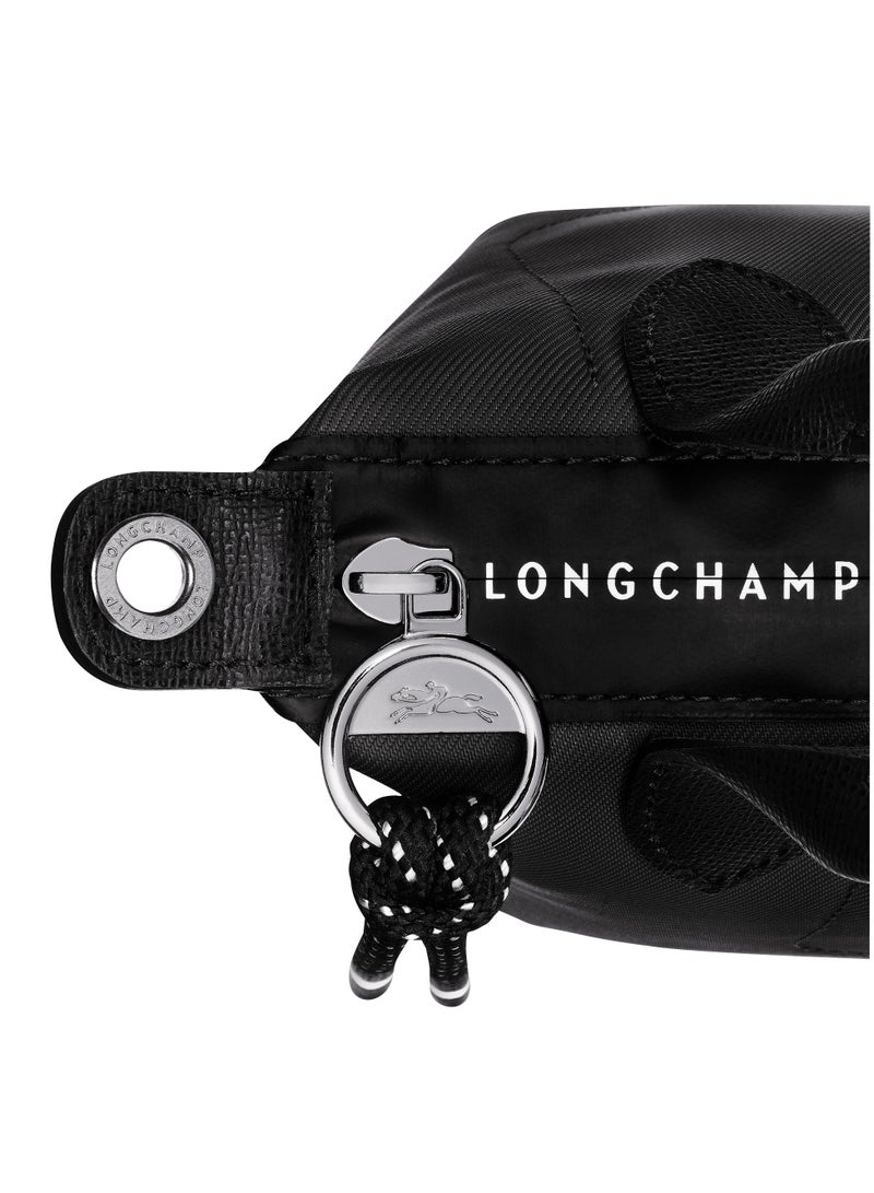 Longchamp Le Pliage Energy Tote Recycled Canvas S: 25 (L) x 23 (H) x 16 (W) - Image 4