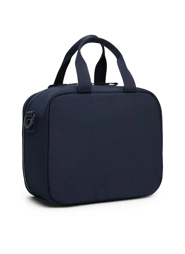 TOMMY HILFIGER Youth Essential Lunch Box