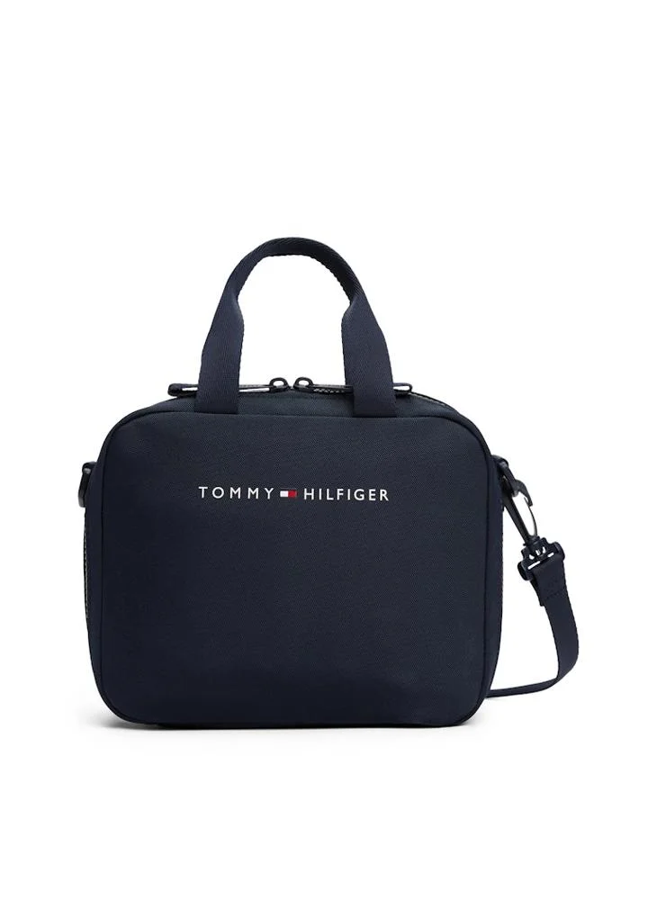 Youth Essential Lunch Box