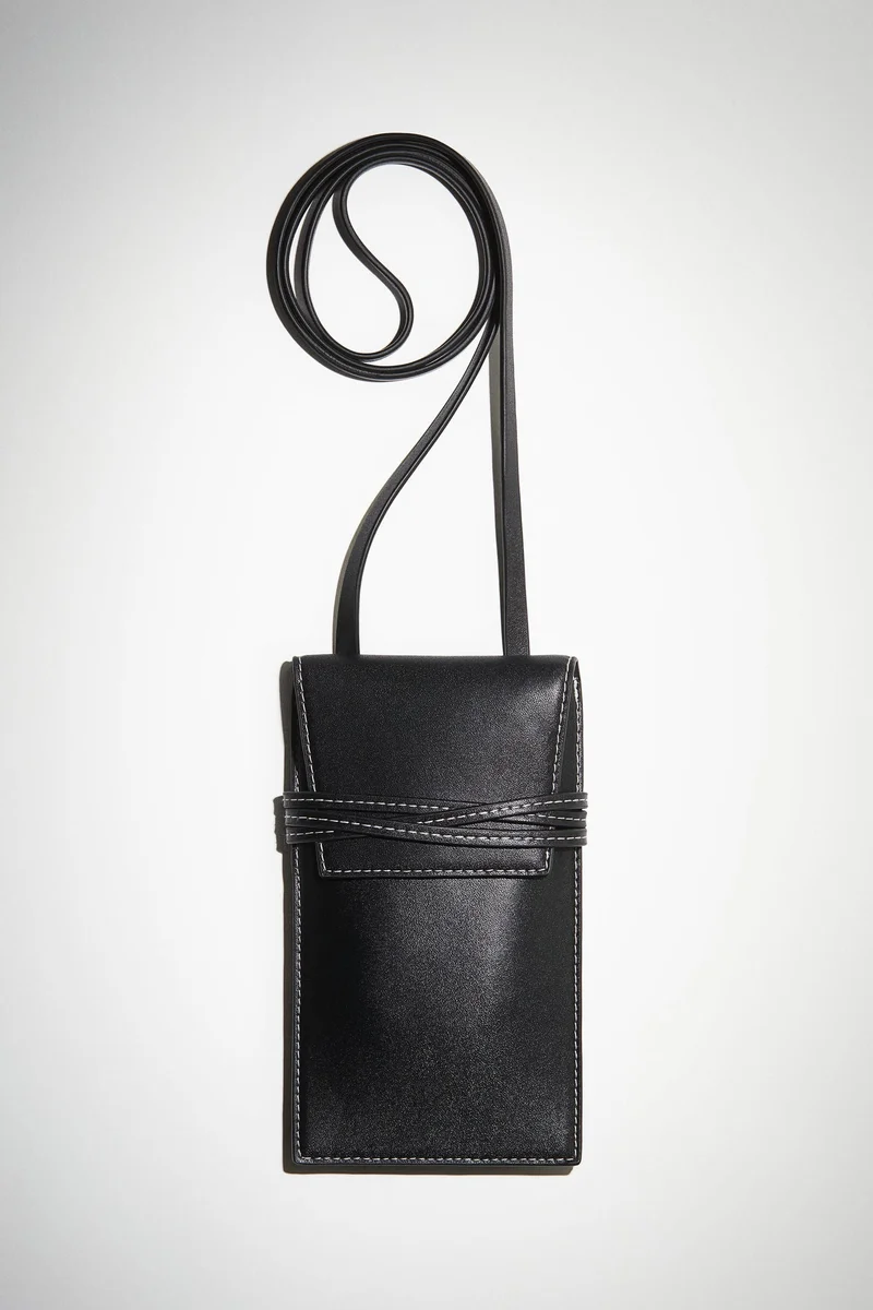 اتش اند ام Phone bag
