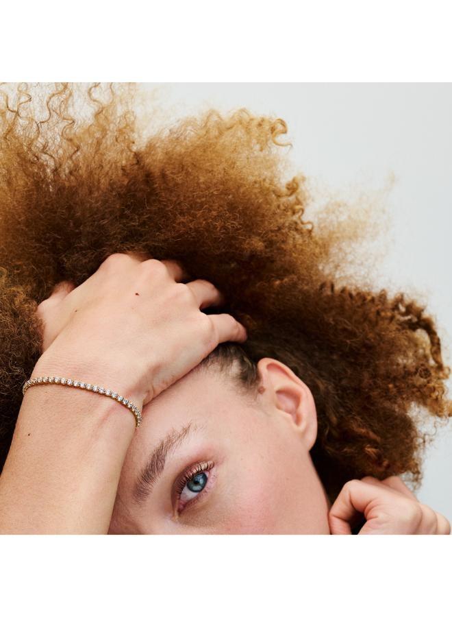 باندورا سوار تنس لامع - Image 5