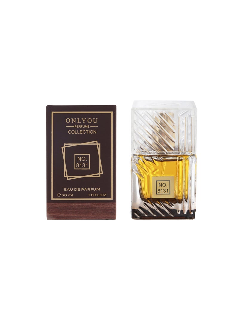 8131 OLU380-131 EAU DE PARFUM - 30 ML