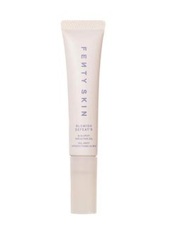 Skin Blemish Defeat'R Bha Spottargeting Gel