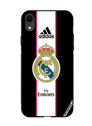 Protective Case Cover For Apple iPhone XR Madrid Design Multicolour - pzsku/Z3A248286C926EC79DEF4Z/45/_/1690553779/f1d101c8-3069-41d9-87a6-4c1c87e1aff6