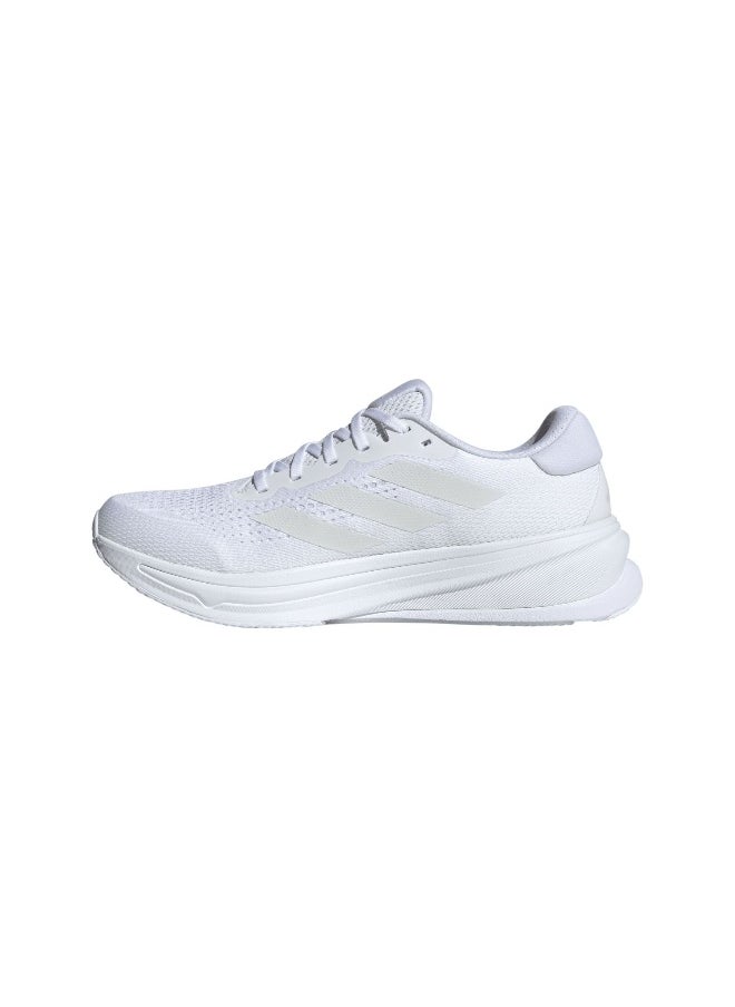 Adidas - Adidas Supernova Rise M White Running Shoes For Men 6.5 - Image 1
