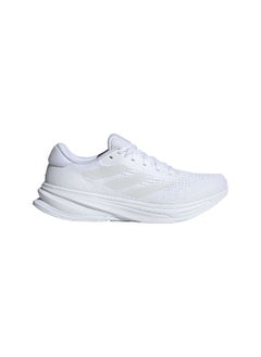Adidas Supernova Rise M White Running Shoes For Men 6.5