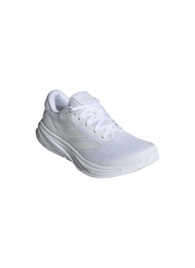 Adidas - Adidas Supernova Rise M White Running Shoes For Men 6.5 - Image 1