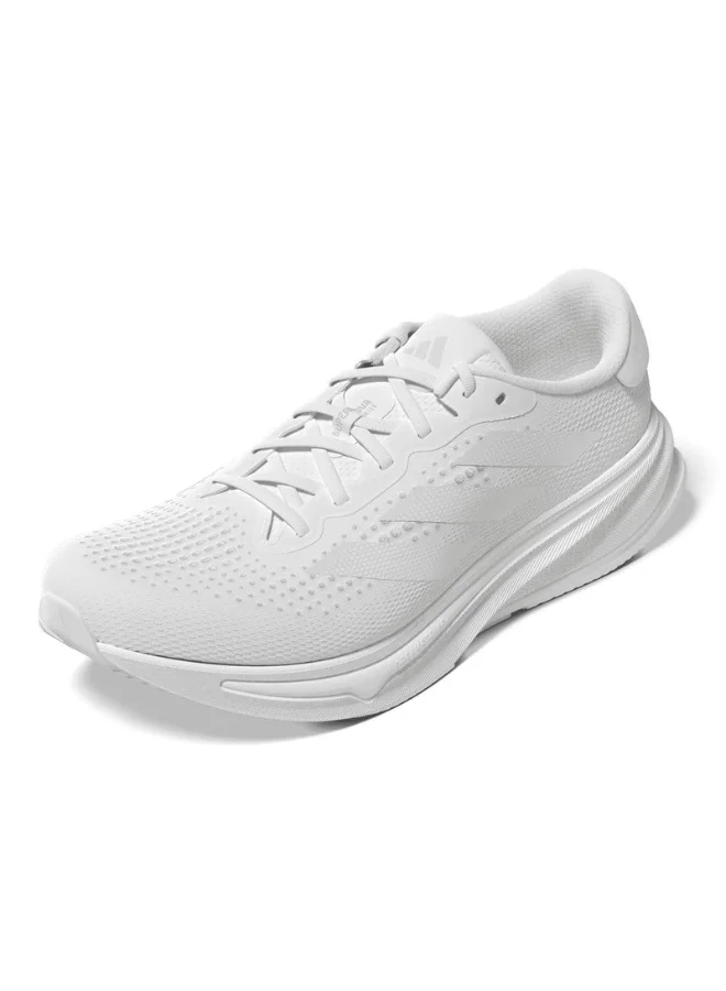 Adidas Supernova Rise M White Running Shoes For Men 6.5