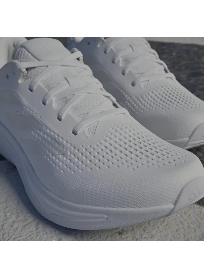 Adidas Supernova Rise M White Running Shoes For Men 6.5