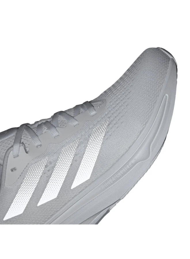 Adidas Supernova Rise M White Running Shoes For Men 6.5