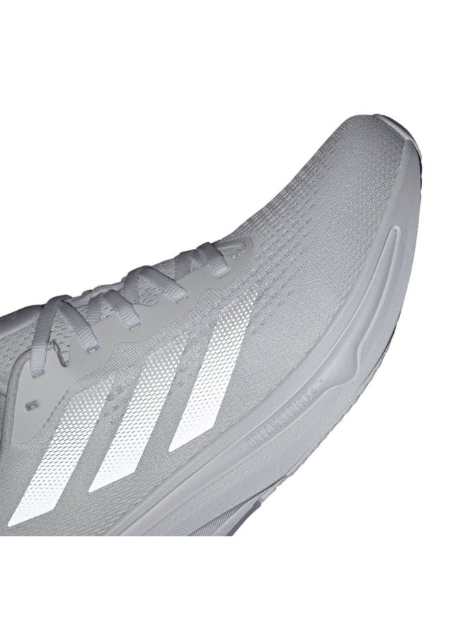 Adidas - Adidas Supernova Rise M White Running Shoes For Men 6.5 - Image 1