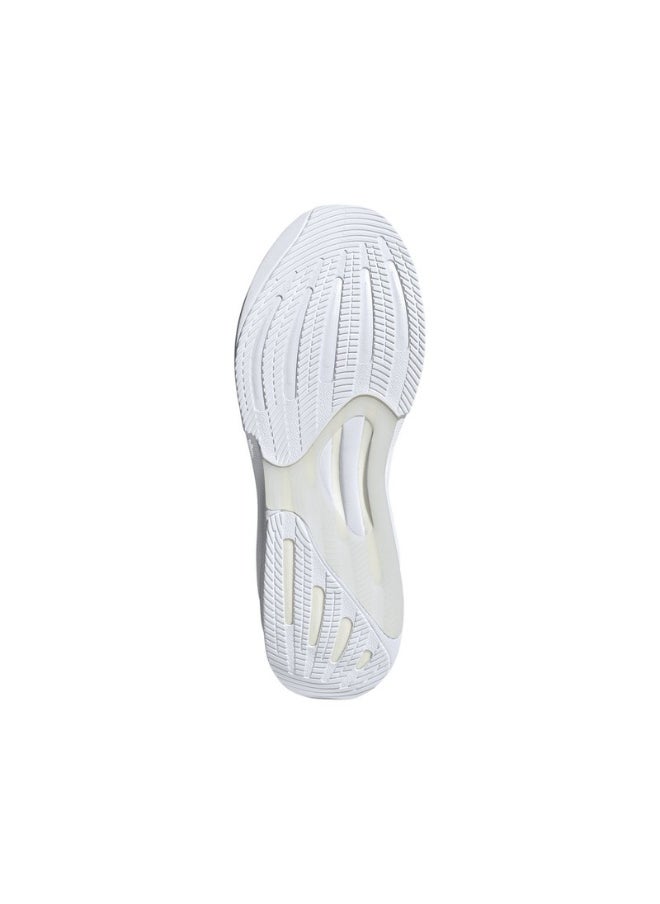 Adidas - Adidas Supernova Rise M White Running Shoes For Men 6.5 - Image 1