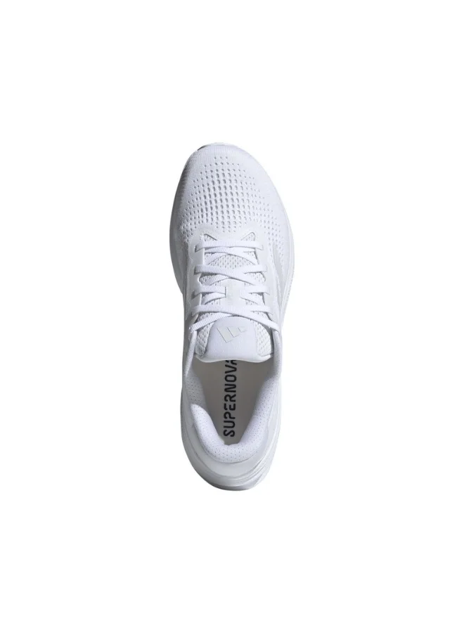 Adidas Supernova Rise M White Running Shoes For Men 6.5