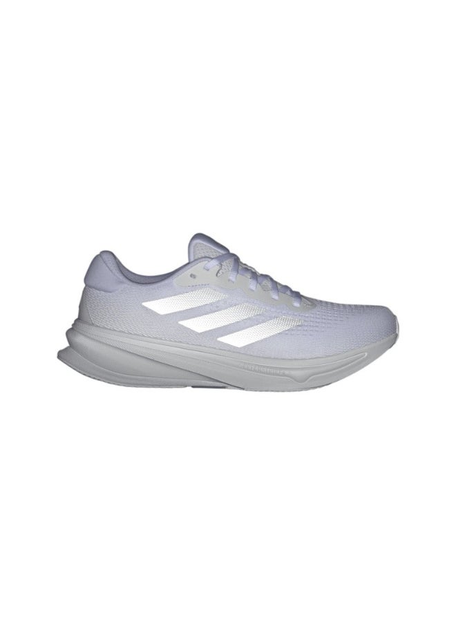 Adidas - Adidas Supernova Rise M White Running Shoes For Men 6.5 - Image 1