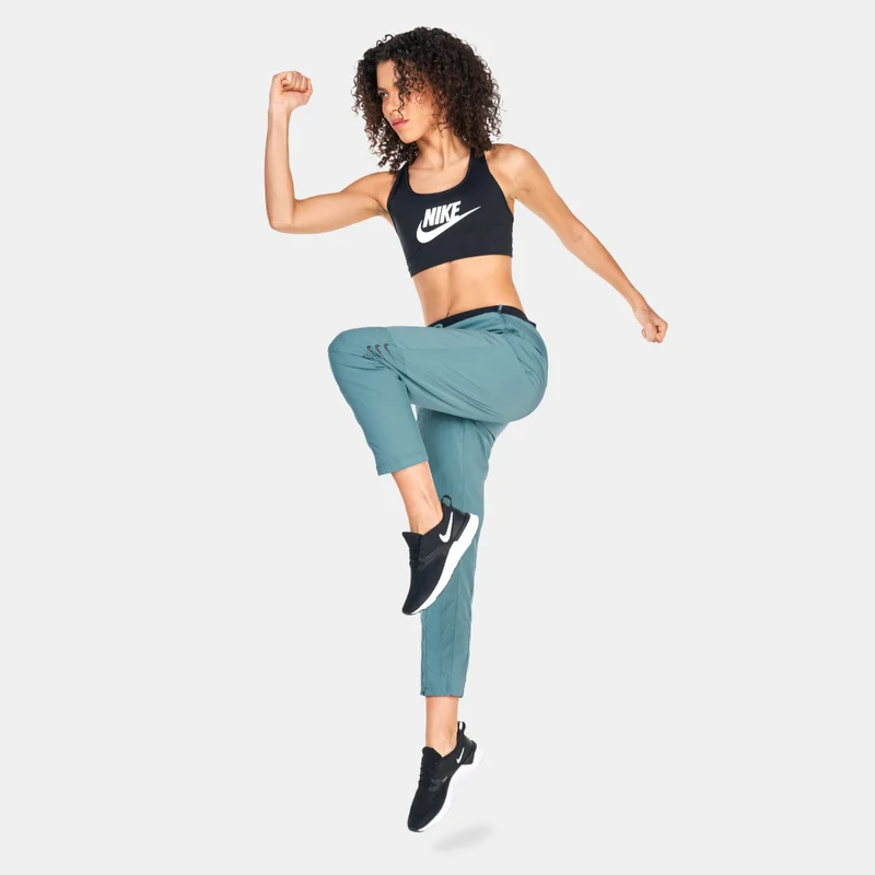 Nike Women's Therma-FIT Run Division Pants