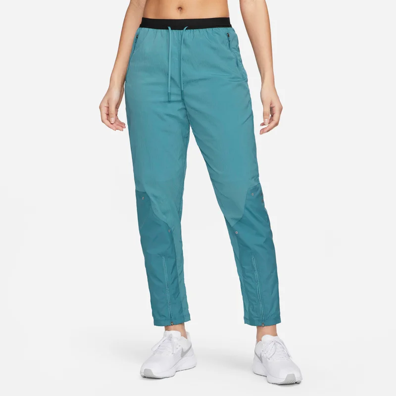 نايكي بنطال ثيرما-فت رن ديفيجين للنساء