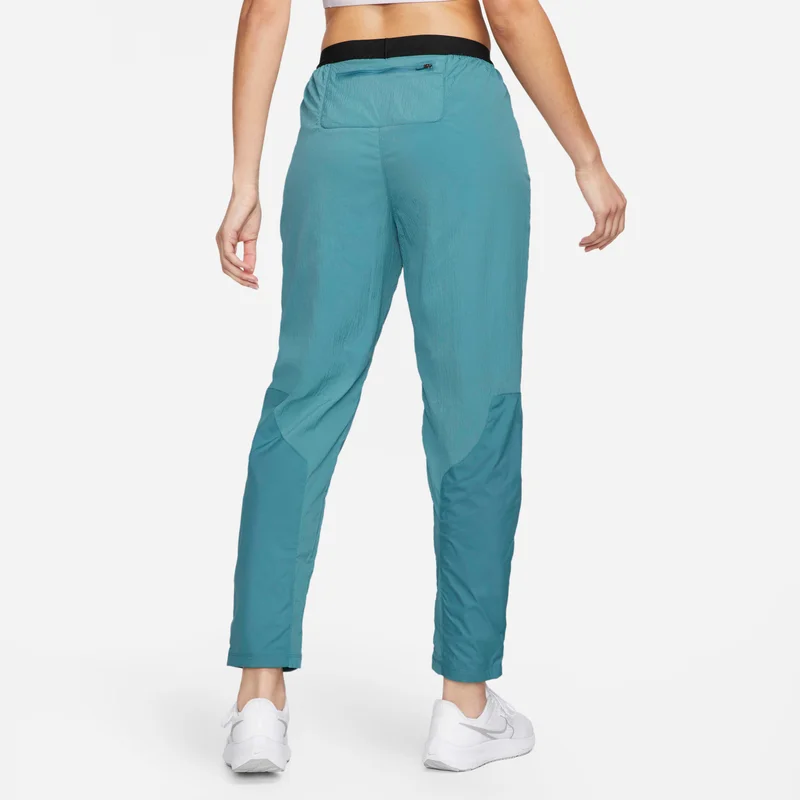 نايكي بنطال ثيرما-فت رن ديفيجين للنساء