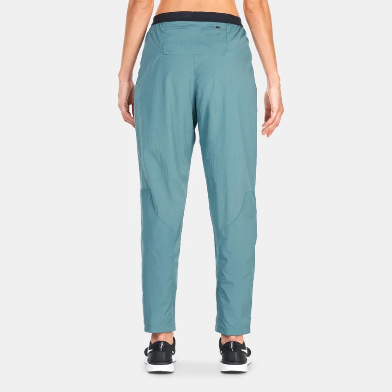 Nike Women's Therma-FIT Run Division Pants