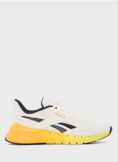 Reebok Nano Gym  - Image 1