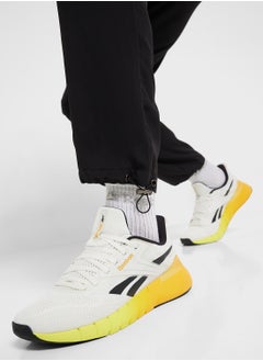 Reebok Nano Gym  - Image 5