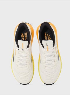 Reebok Nano Gym  - Image 4