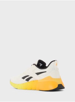 Reebok Nano Gym  - Image 2