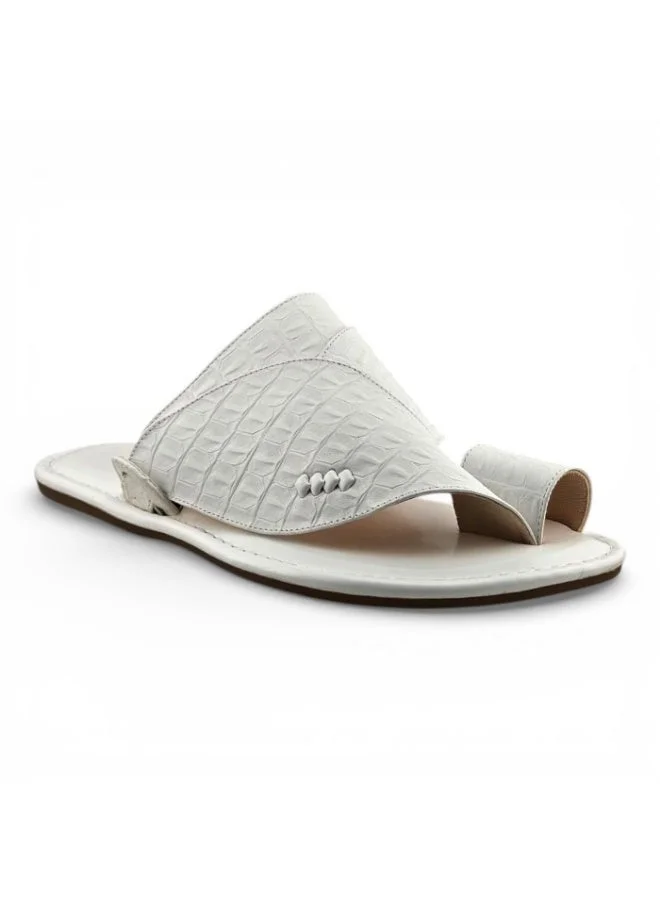 الفانوس أوريليو