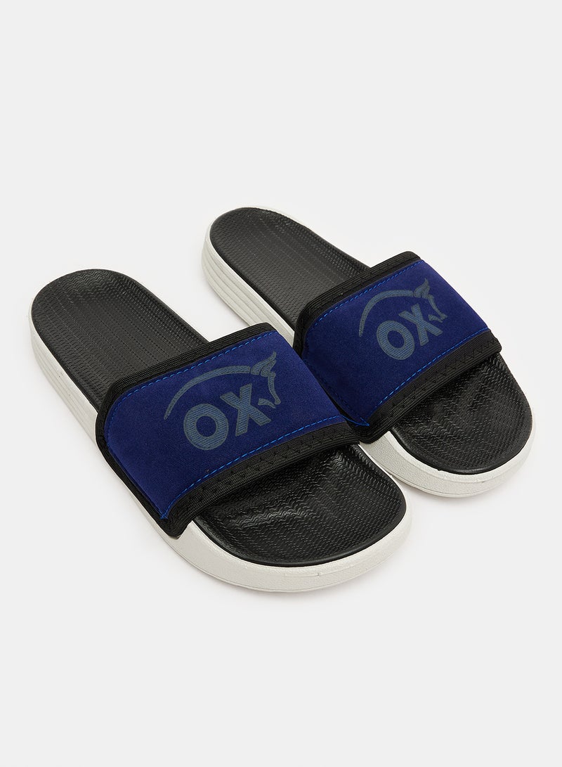 أكس شبشب رجالي - Image 1