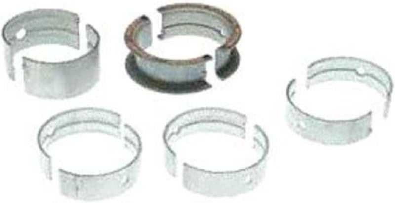 Clevite MS-963P-10 Engine Crankshaft Main Bearing Set