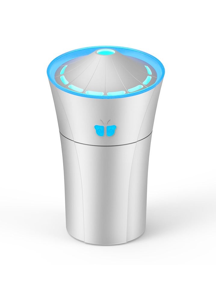 Nariele Home Office Creative Compact Humidifier