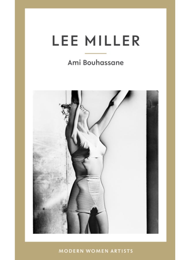 Lee Miller : 05